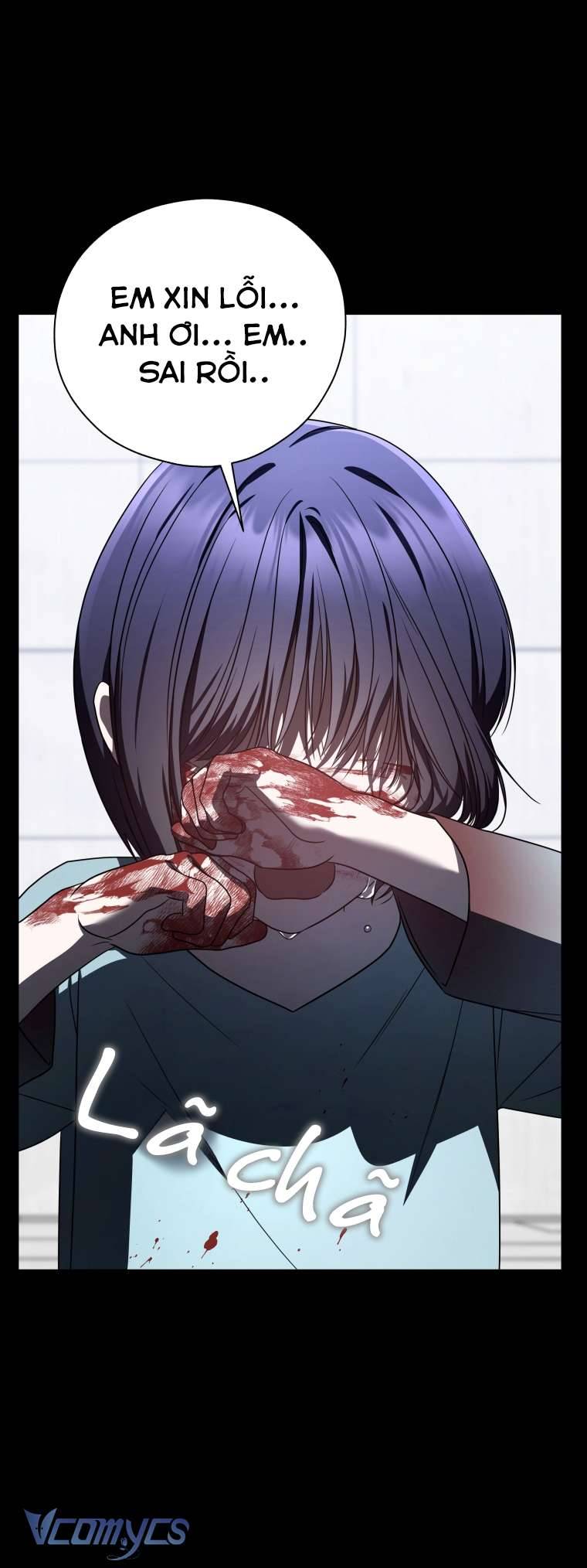 Hướng Dẫn Sinh Tồn Dành Cho Người Xếp Hạng Chap 24 - Trang 2