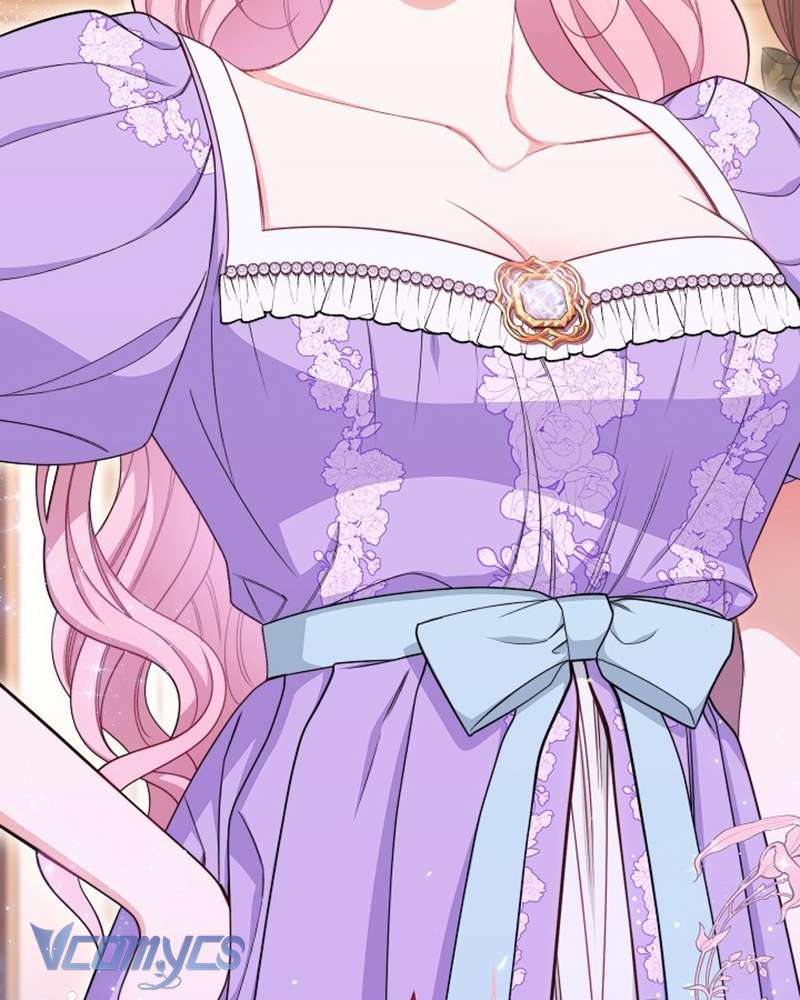 Hầu Gái Độc Quyền Của Hoàng Hậu Phản Diện Chapter 36 - Next Chapter 37