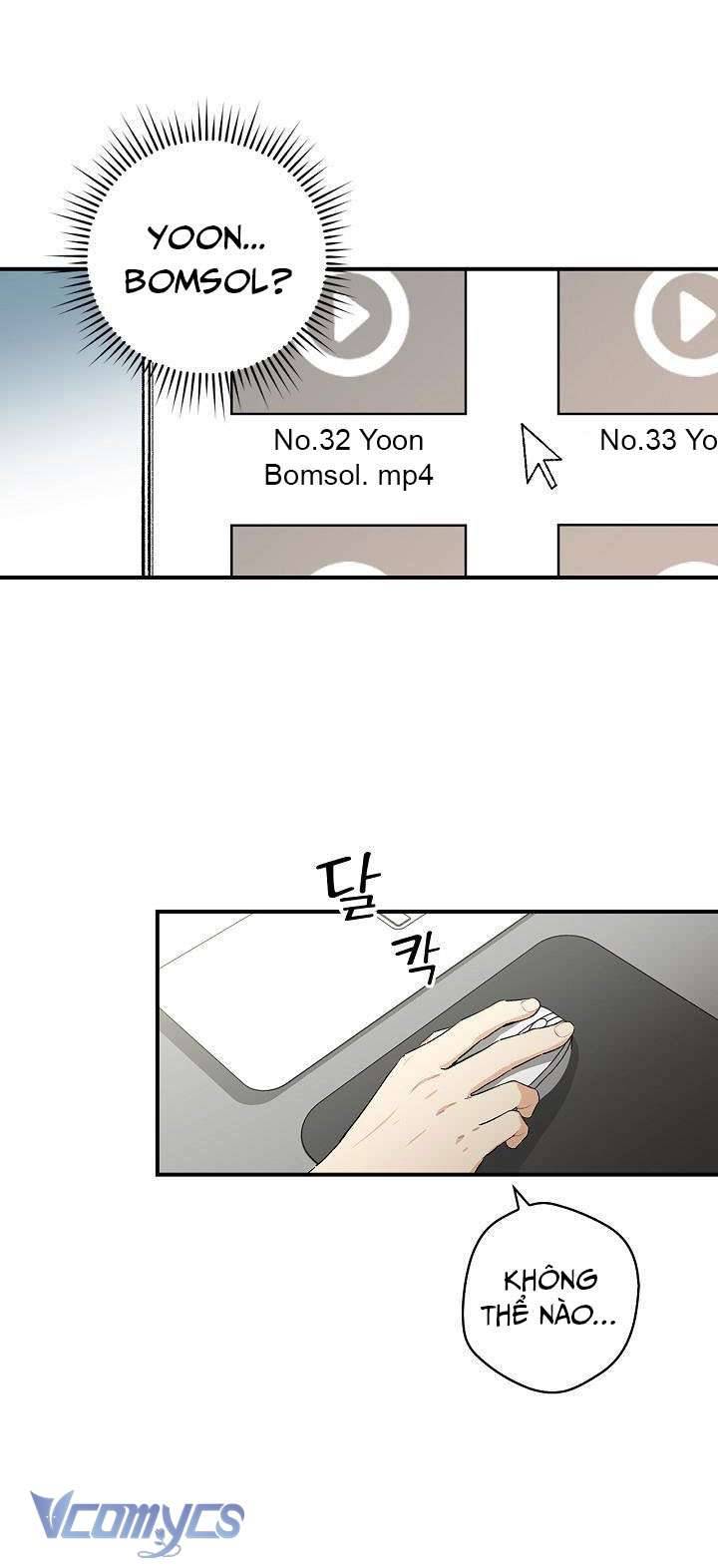 Ly Espresso Của Mùa Xuân Chapter 4 - Trang 4