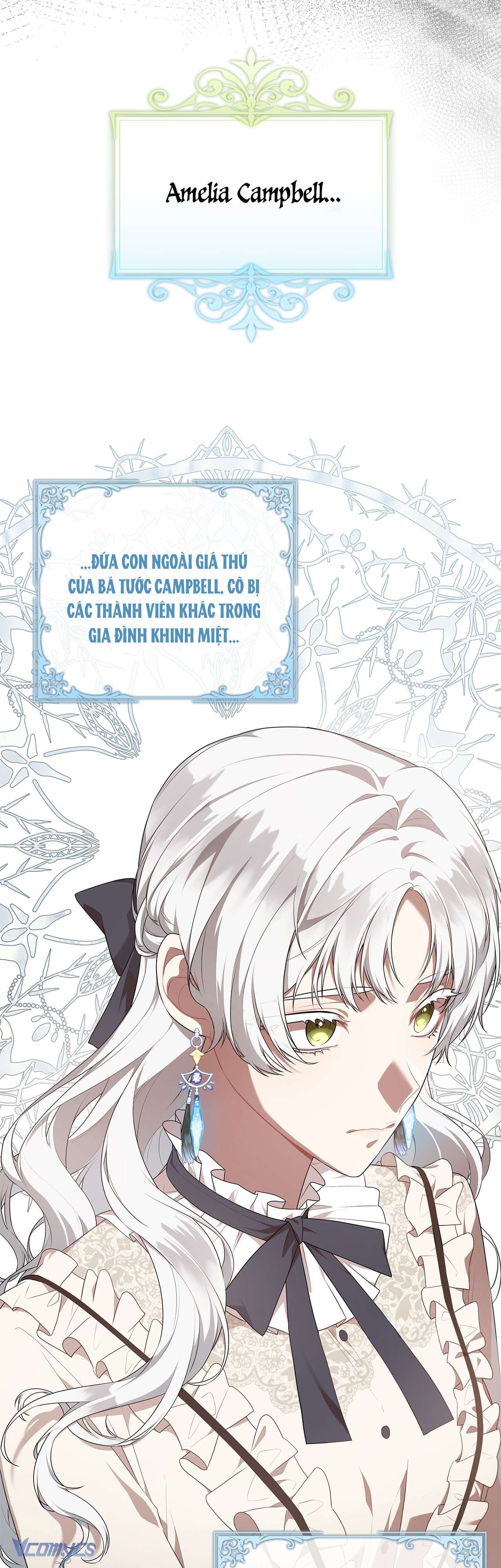 Chủ Tiệm Cafe Là Guide Cấp S Chap 1 - Trang 4