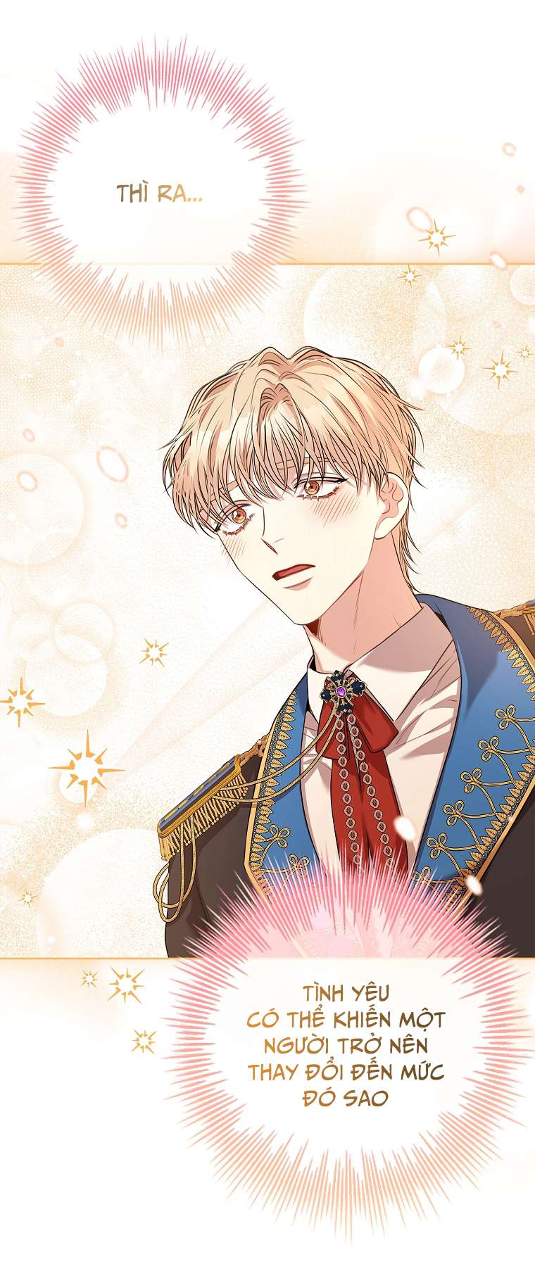 Thư Ký Của Bạo Chúa Chapter 81 - Trang 4