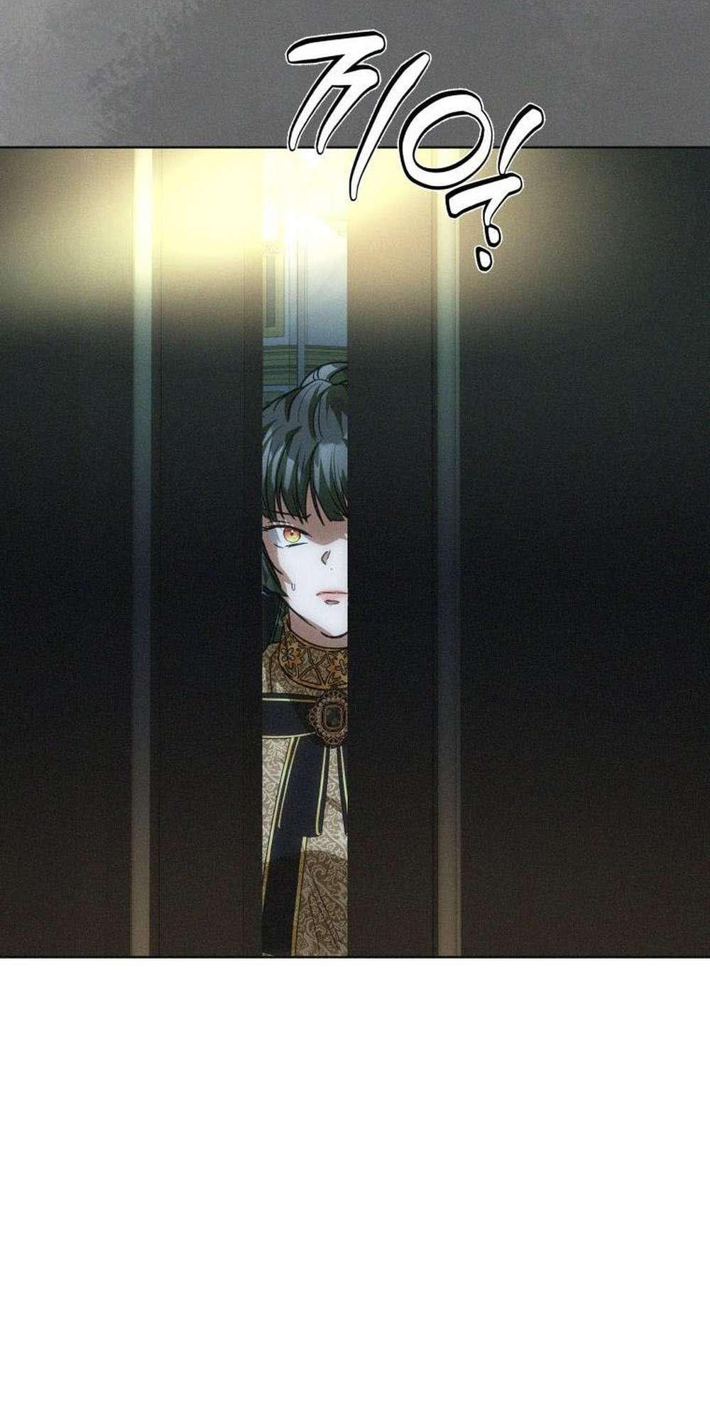 [ 18+ ] Lời Nguyền Tóc Đỏ Chapter 8 - Next Chapter 9