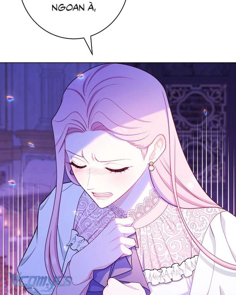 Hầu Gái Độc Quyền Của Hoàng Hậu Phản Diện Chap 58 - Next Chap 59