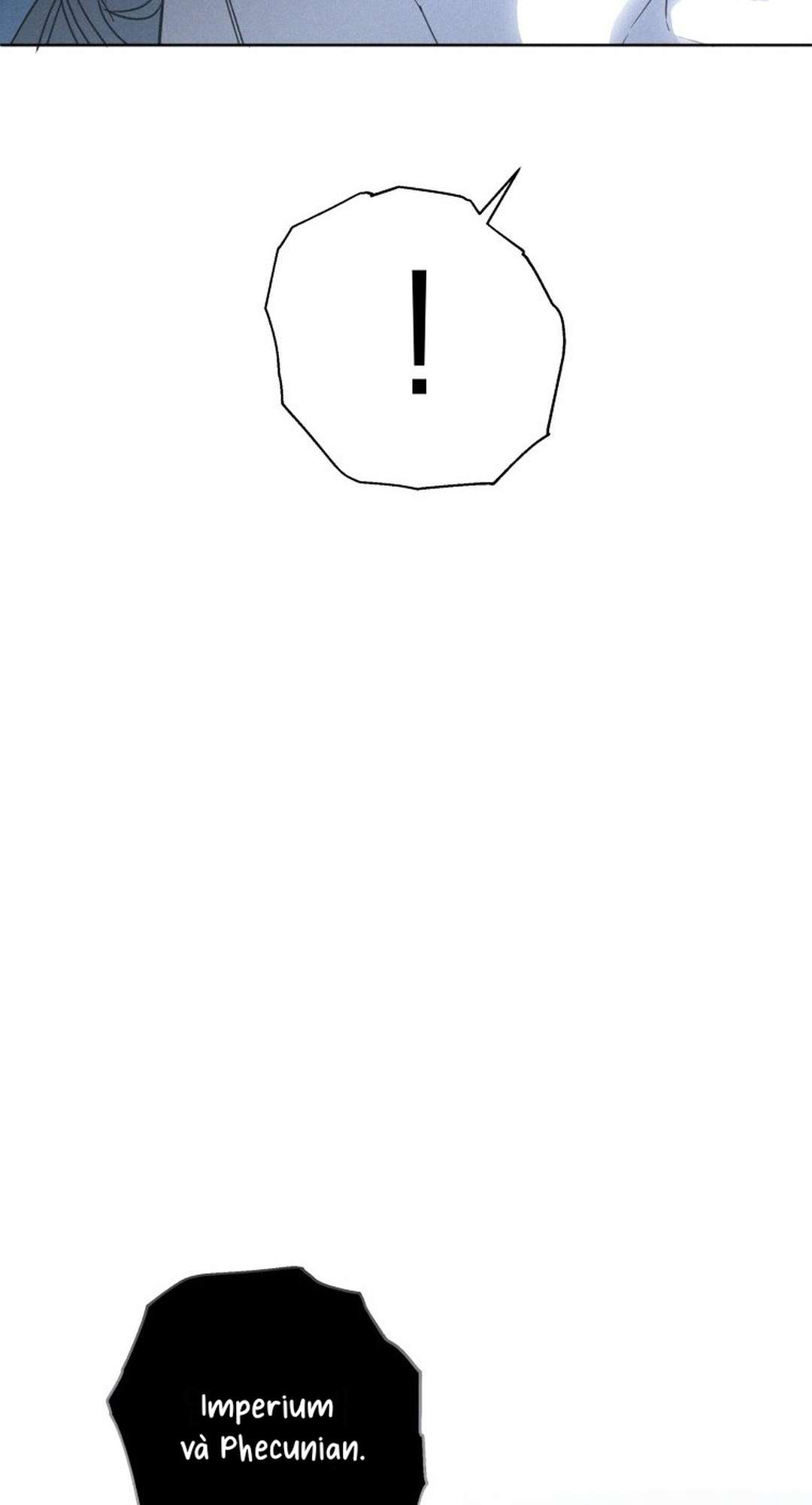 [ 18+ ] Lời Nguyền Tóc Đỏ Chapter 7 - Next Chapter 8