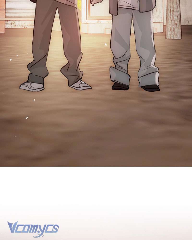 Ác Chi Hoàn Chapter 6 - Next Chapter 6.5