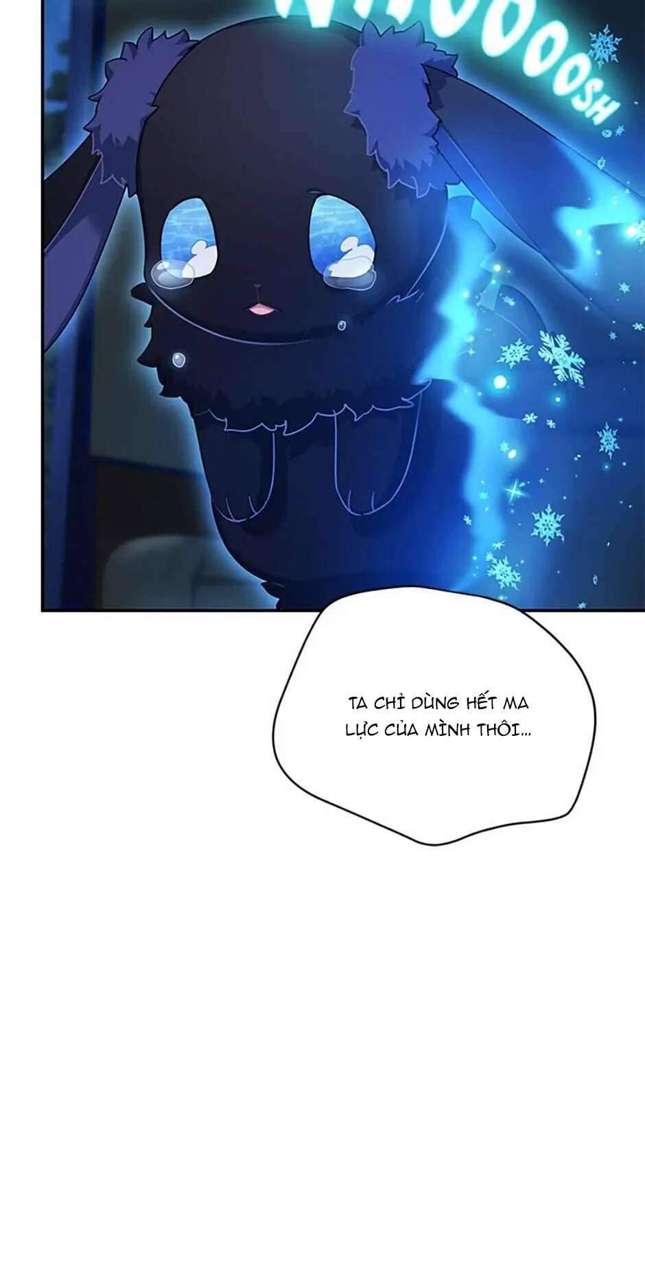 Nữ Công Tước Với Tâm Hồn Trống Rỗng Chapter 29 - Next Chapter 30