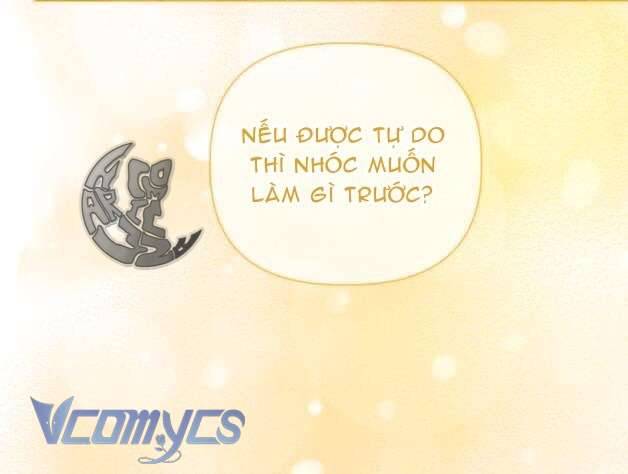 Sự Điều Trị Đặc Biệt Của Tinh Linh Chapter 50 - Next Chapter 51