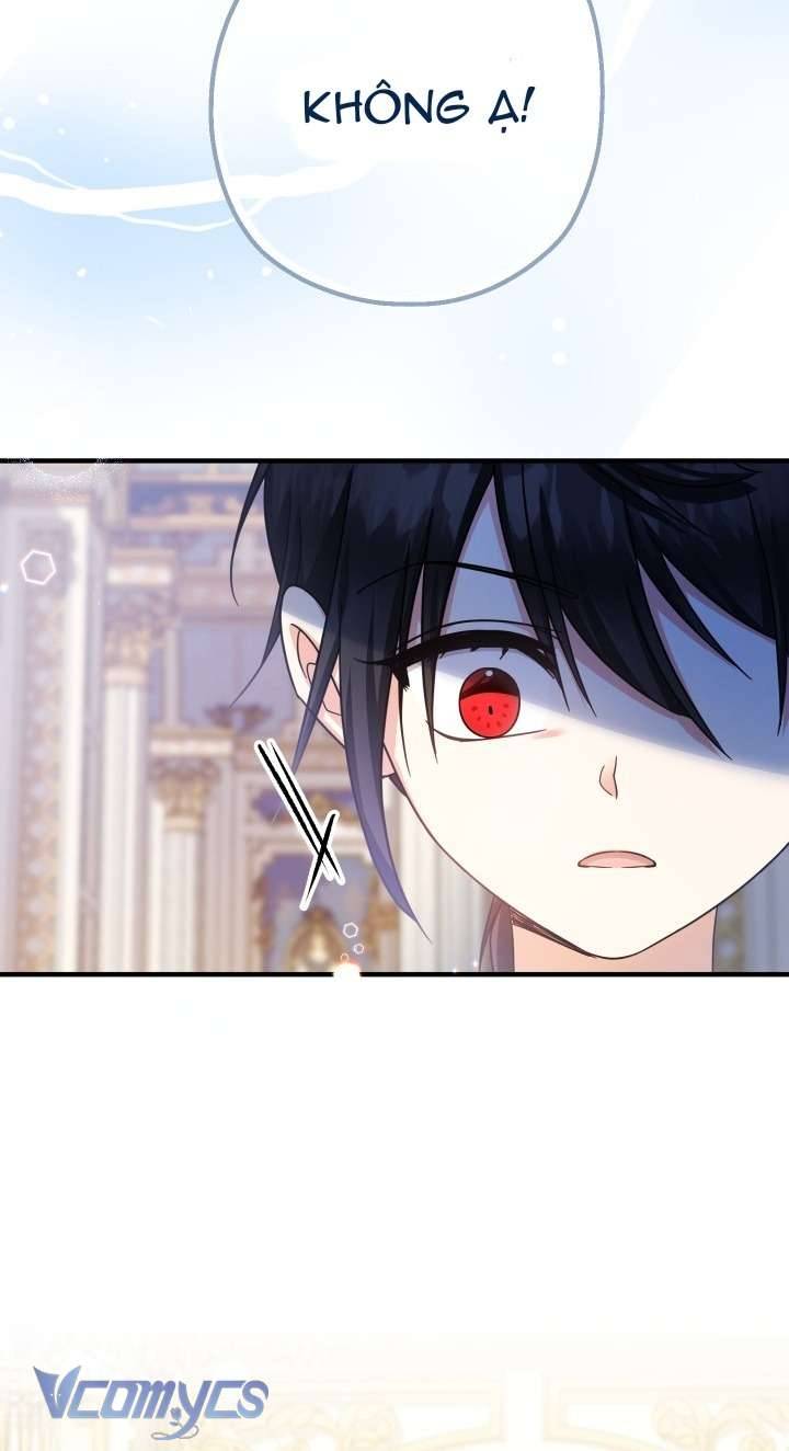 Tiểu Thư Tích Tiền Đi Bụi Chapter 29 - Next Chapter 30