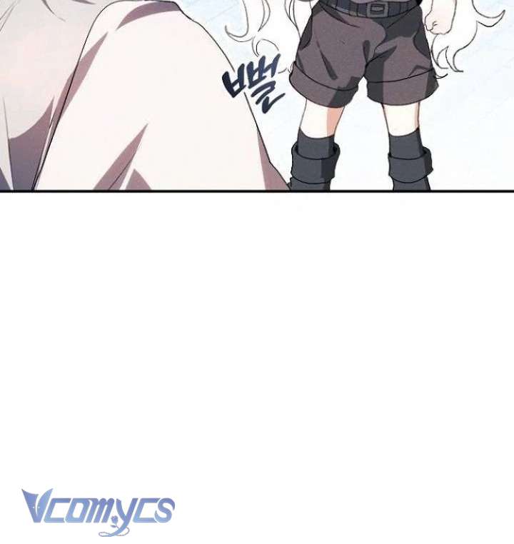 Papa Bạo Chúa, Con Sẽ Bảo Vệ Người! Chap 15 - Trang 2