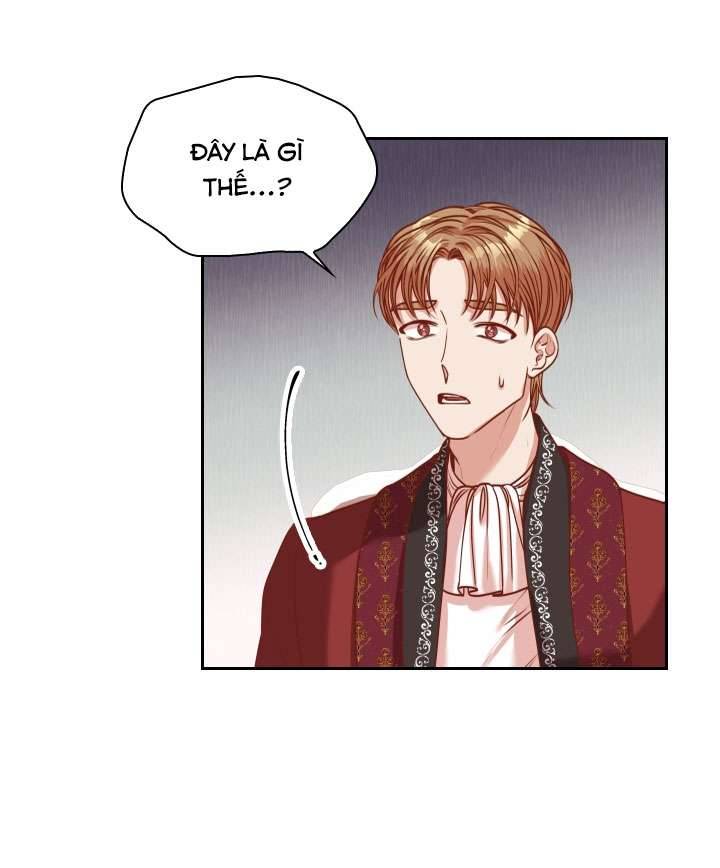 Thư Ký Của Bạo Chúa Chapter 39 - Trang 4