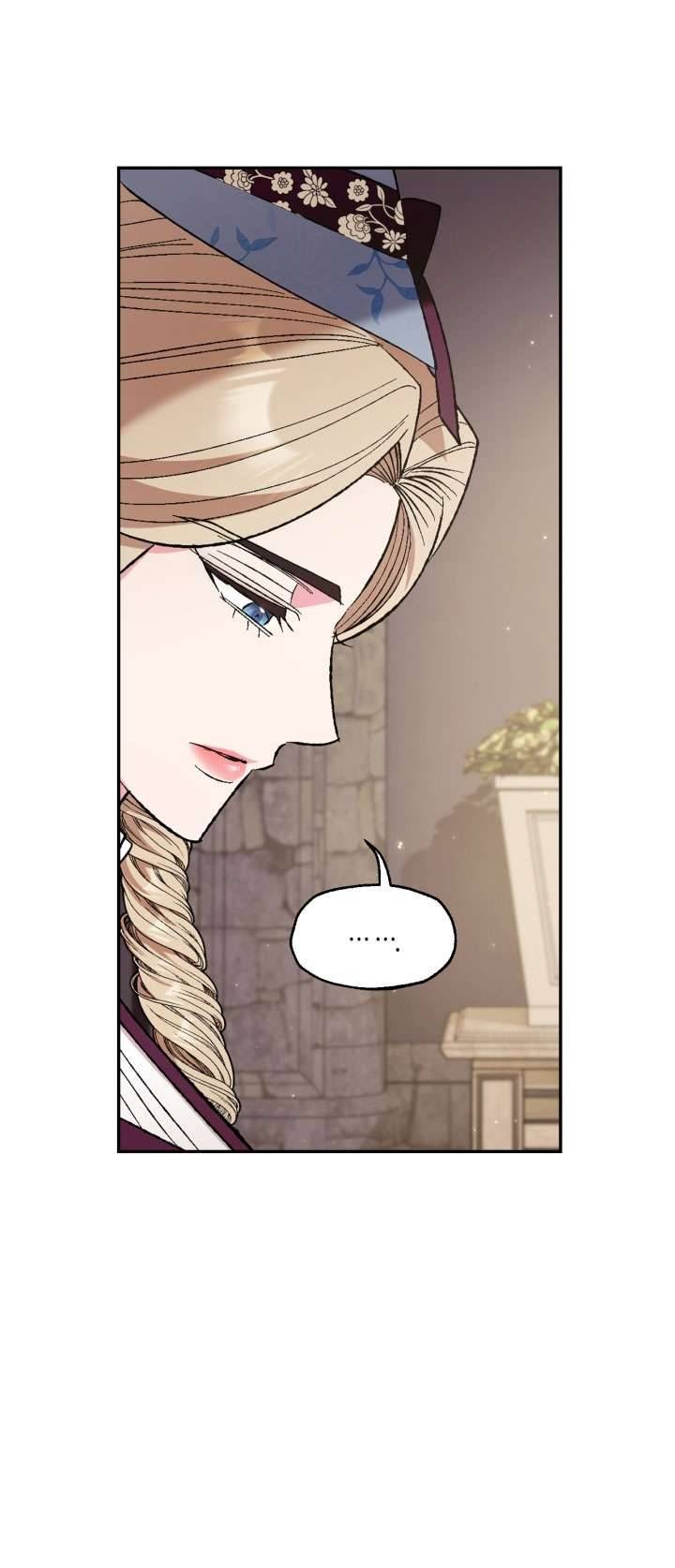 Cha À, Con Không Muốn Kết Hôn Đâu Chap 93 - Trang 2