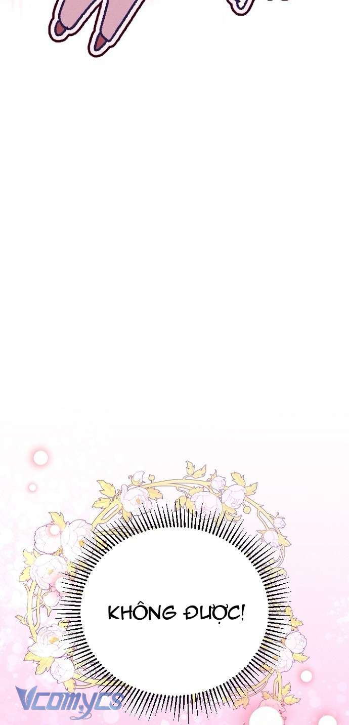 Papa Bạo Chúa, Con Sẽ Bảo Vệ Người! Chap 2 - Trang 2