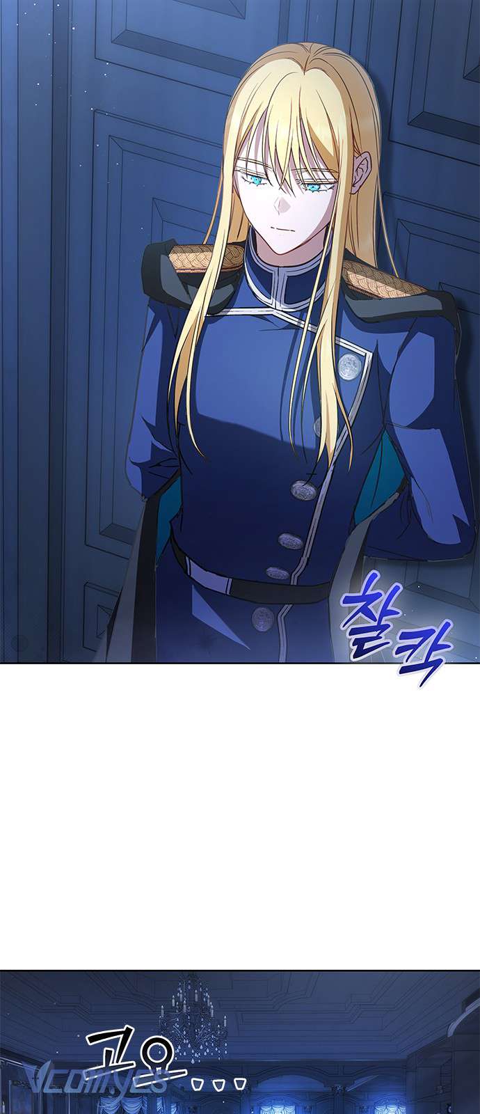 Làm Thế Nào Để Ăn Chủ Nhân Chapter 63 - Trang 3