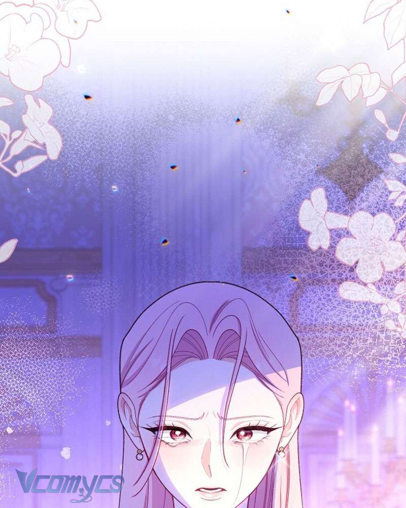 Hầu Gái Độc Quyền Của Hoàng Hậu Phản Diện Chap 58 - Next Chap 59