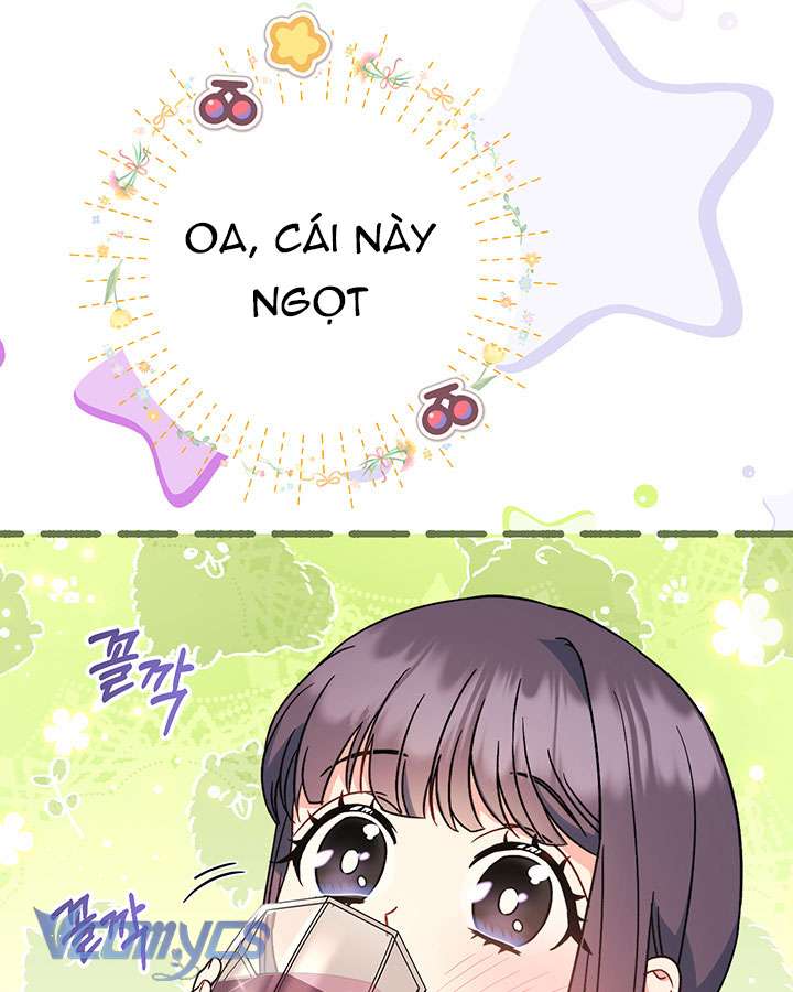 Tôi Đã Nuôi Dạy Em Gái Mình Một Cách Hoàn Hảo Chapter 12 - Trang 4