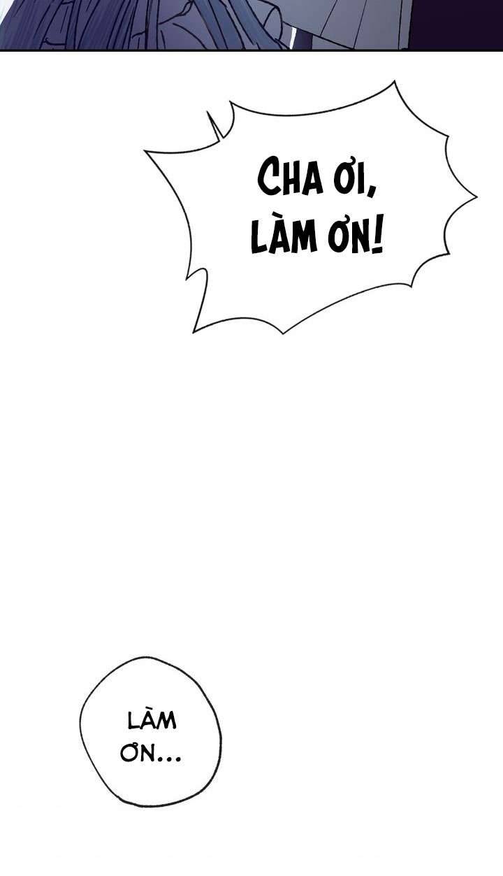 Cha À, Con Không Muốn Kết Hôn Đâu Chap 1 - Trang 2