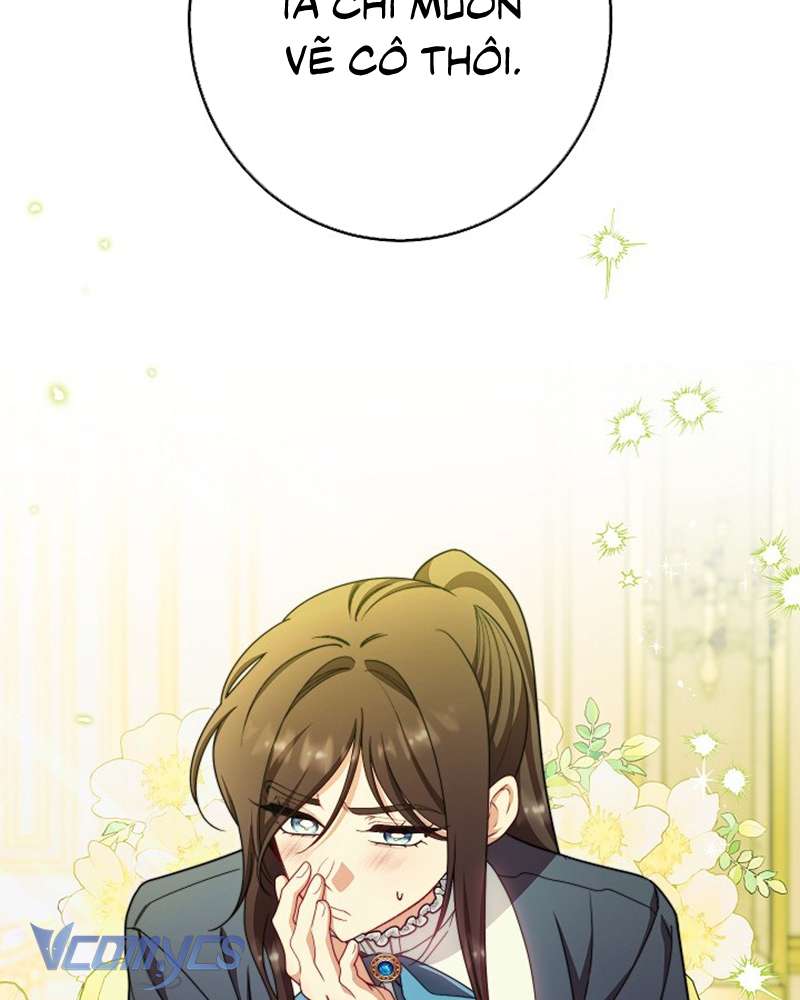 Hầu Gái Độc Quyền Của Hoàng Hậu Phản Diện Chapter 47 - Next Chapter 48