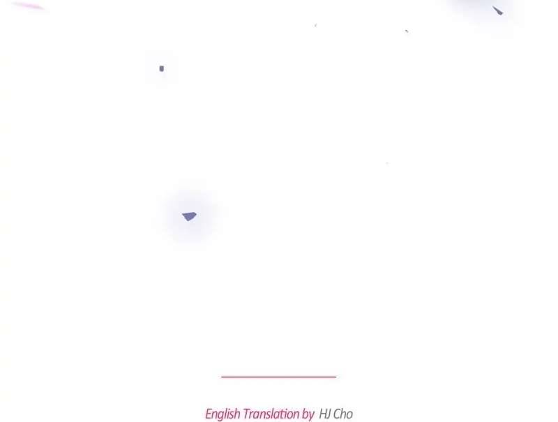 Một Ngày Nọ Bỗng Dưng Cha Xuất Hiện Chapter 32 - Trang 4