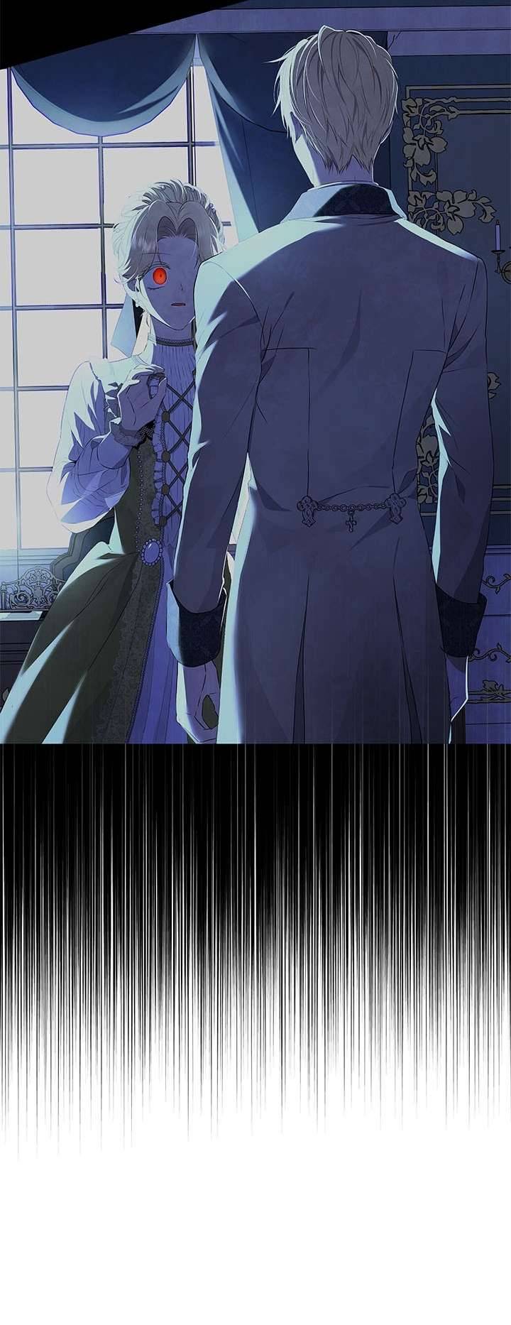 Tôi Là Minh Chứng Của Sự Thật Chap 75 - Trang 3