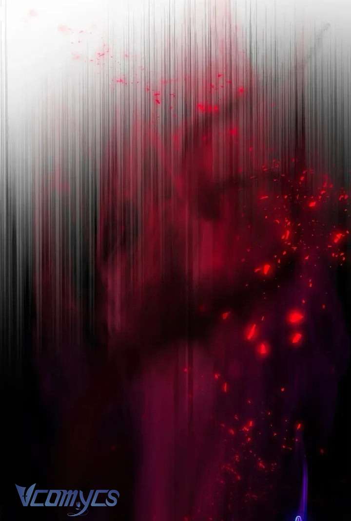 Không Thể Ngừng Yêu Mến Nữ Phản Diện Khét Tiếng Nhất Đế Quốc! Chapter 2 - Trang 3