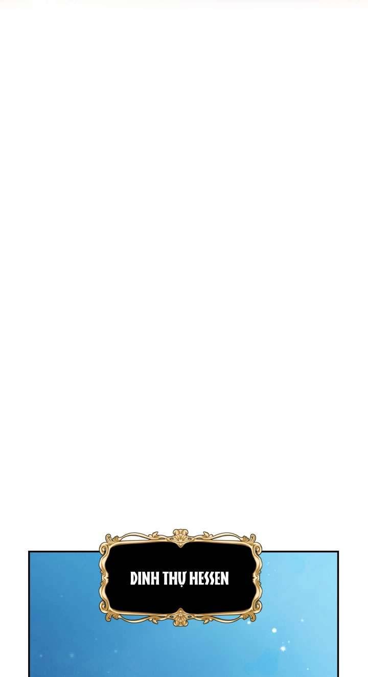 Cha À, Con Không Muốn Kết Hôn Đâu Chap 66 - Trang 2