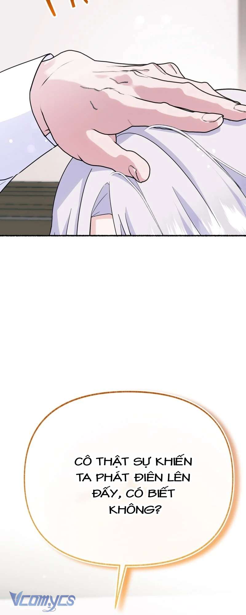 Trở Thành Chú Mèo Ngủ Cùng Bạo Chúa Chapter 35 - Next Chapter 36