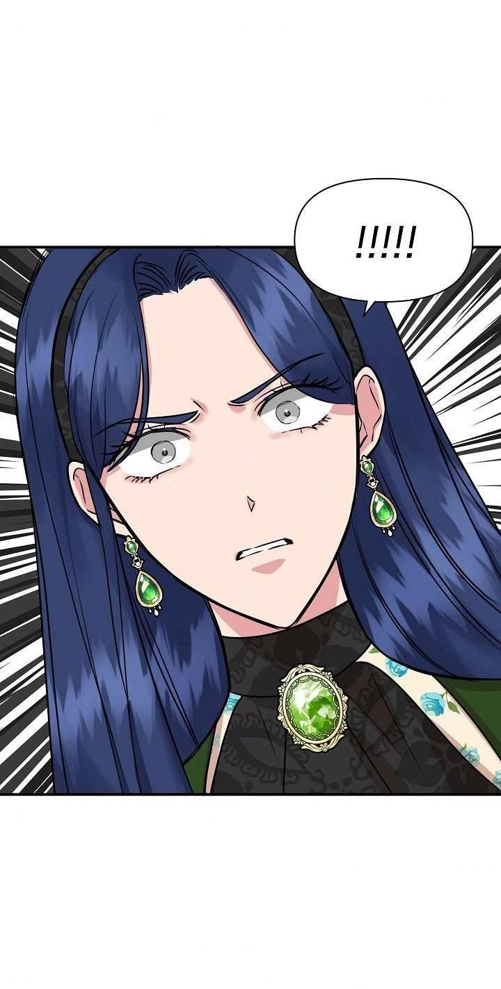 Tôi Không Phải Là Cinderella Chapter 10 - Trang 4