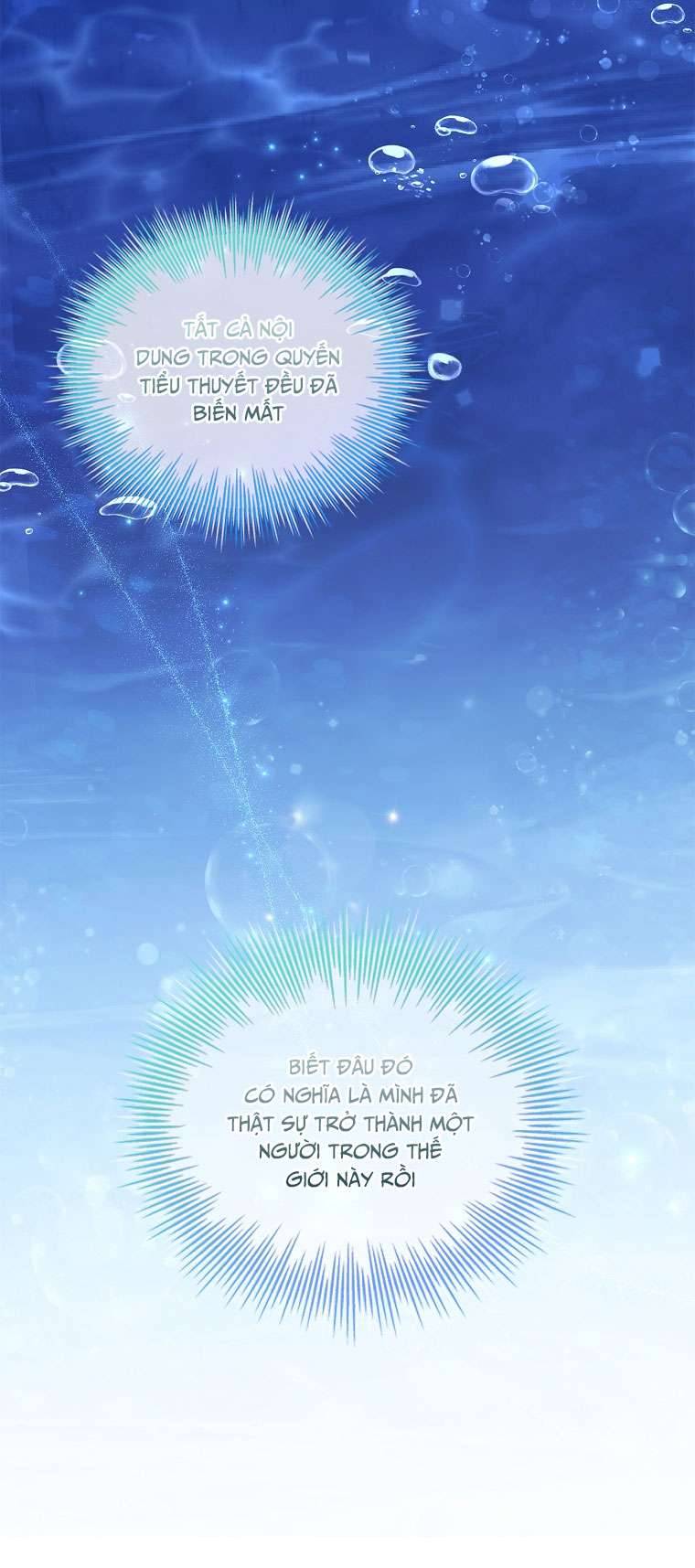 Thư Ký Của Bạo Chúa Chapter 75 - Trang 3