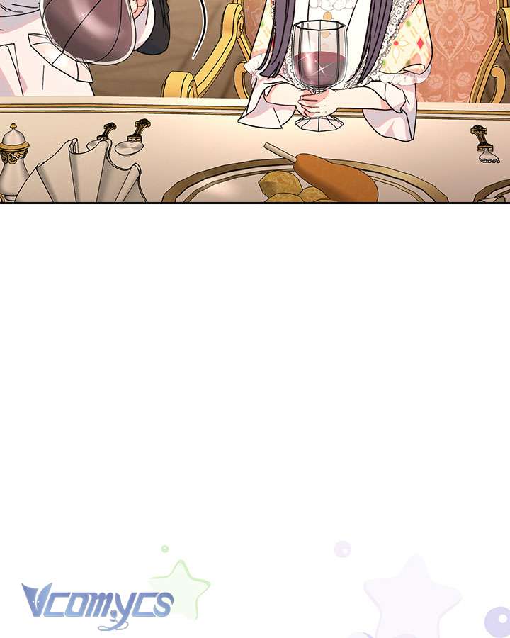 Tôi Đã Nuôi Dạy Em Gái Mình Một Cách Hoàn Hảo Chapter 12 - Trang 4