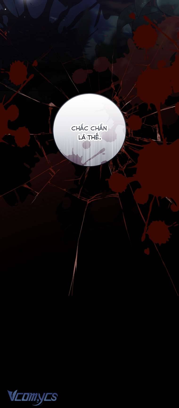 Ác Nữ Chỉ Là Một Con Rối Chap 92 - Trang 2