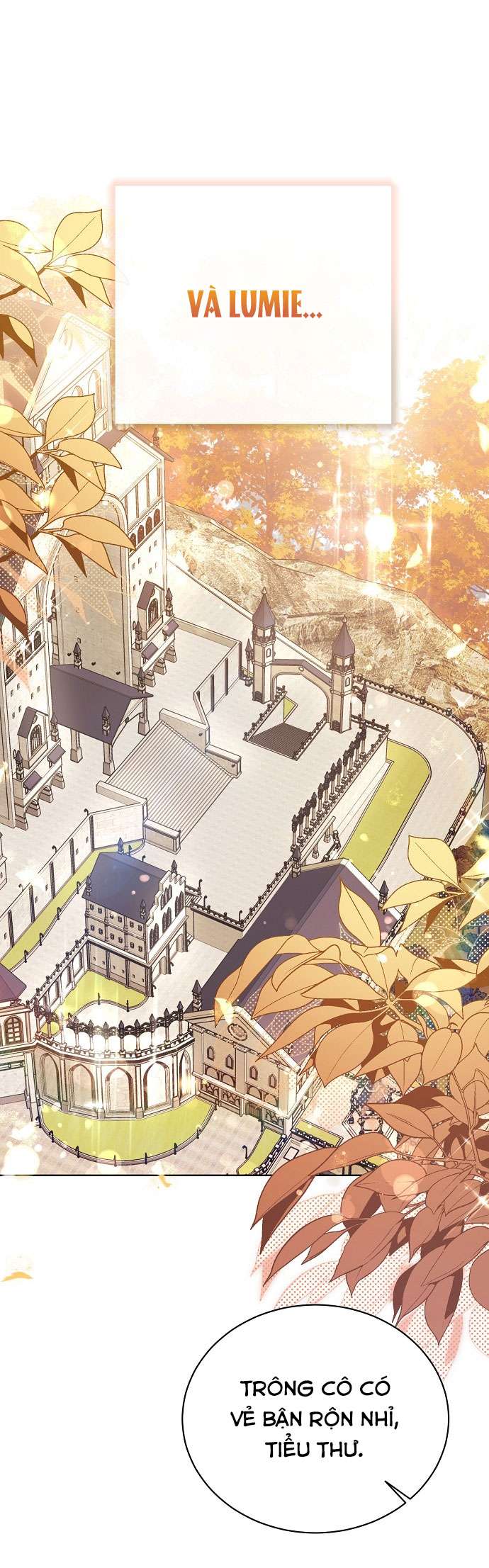 Vương Miện Lục Bảo Chap 78 - Trang 2