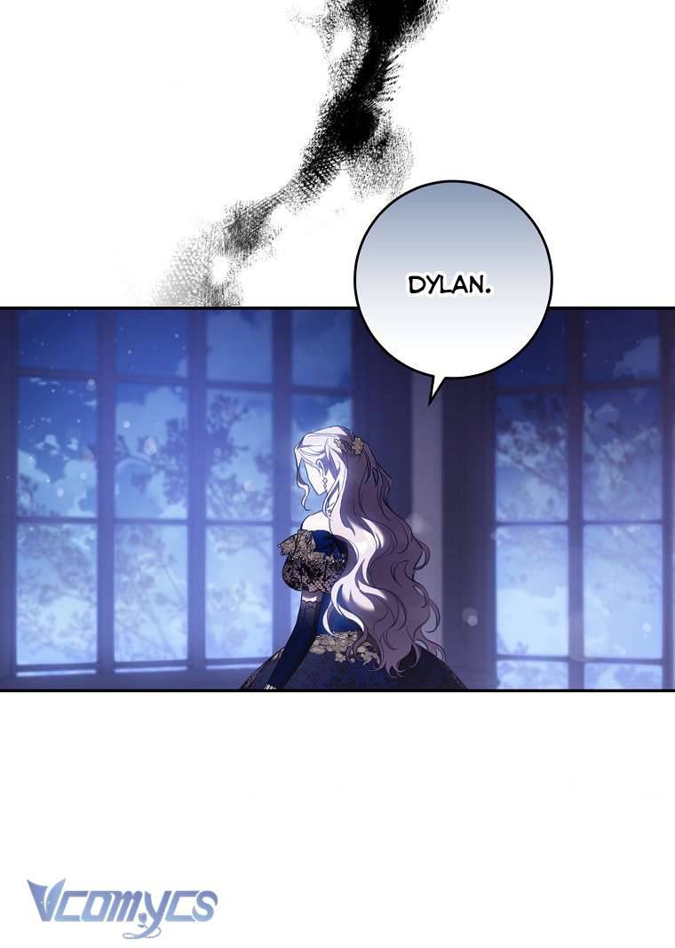 Thuần Hóa Bạo Quân Rồi Bỏ Trốn Chap 107 - Trang 2