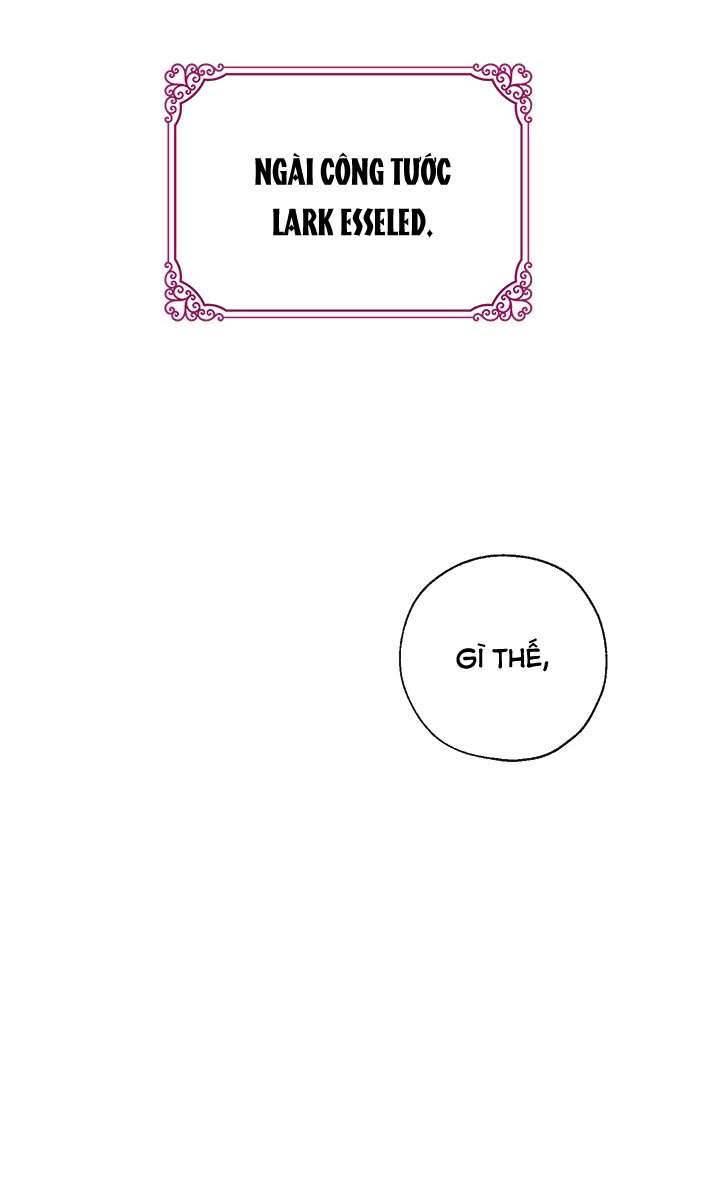 Chúng Ta Có Thể Trở Thành Một Gia Đình Được Không? Chap 38 - Next Chap 39