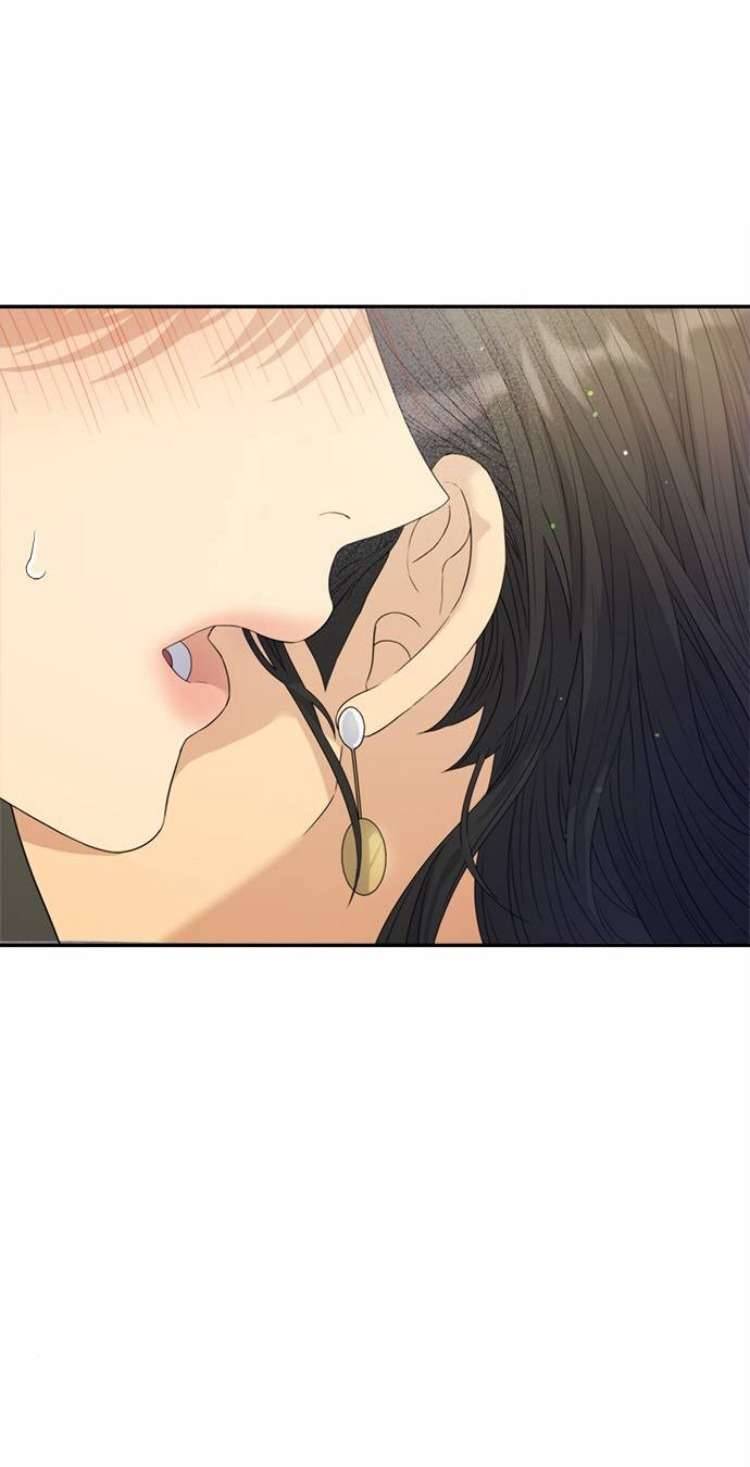 Couple Breaker Chapter 50 - Trang 4