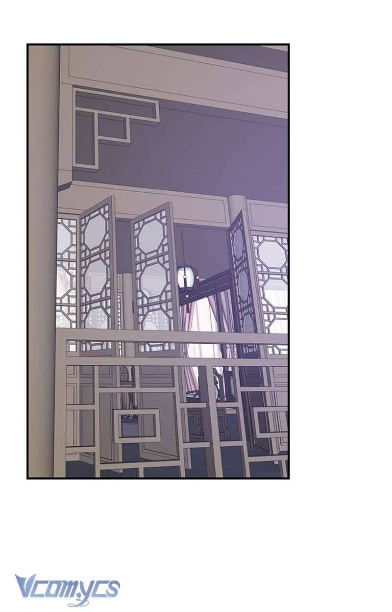 Onsaemiro Chapter 20 - Trang 4