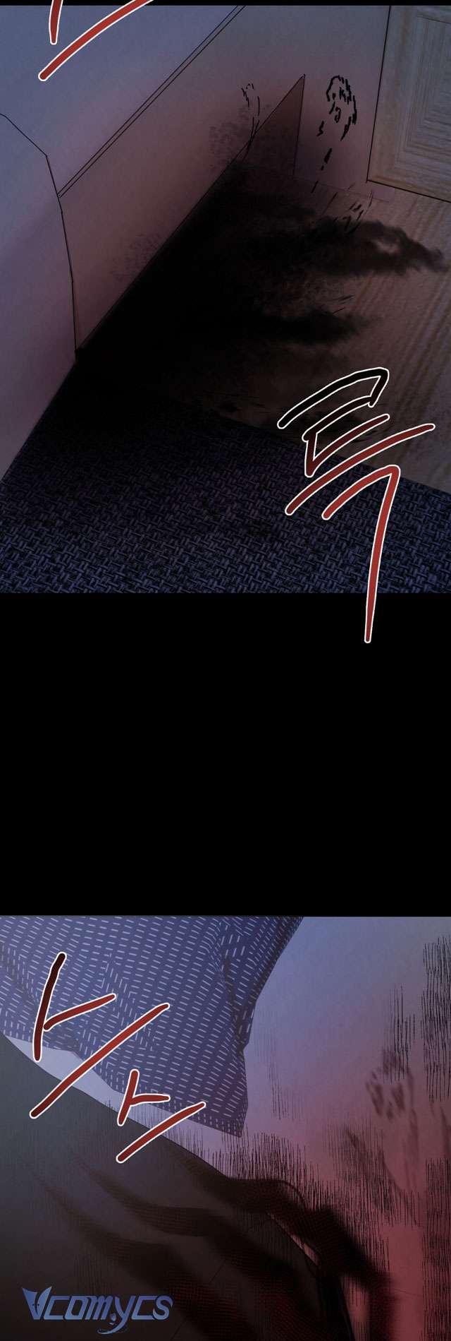 [18+] Tiên Nữ Ơi, Cứu Tôi Với Chap 1 - Trang 2