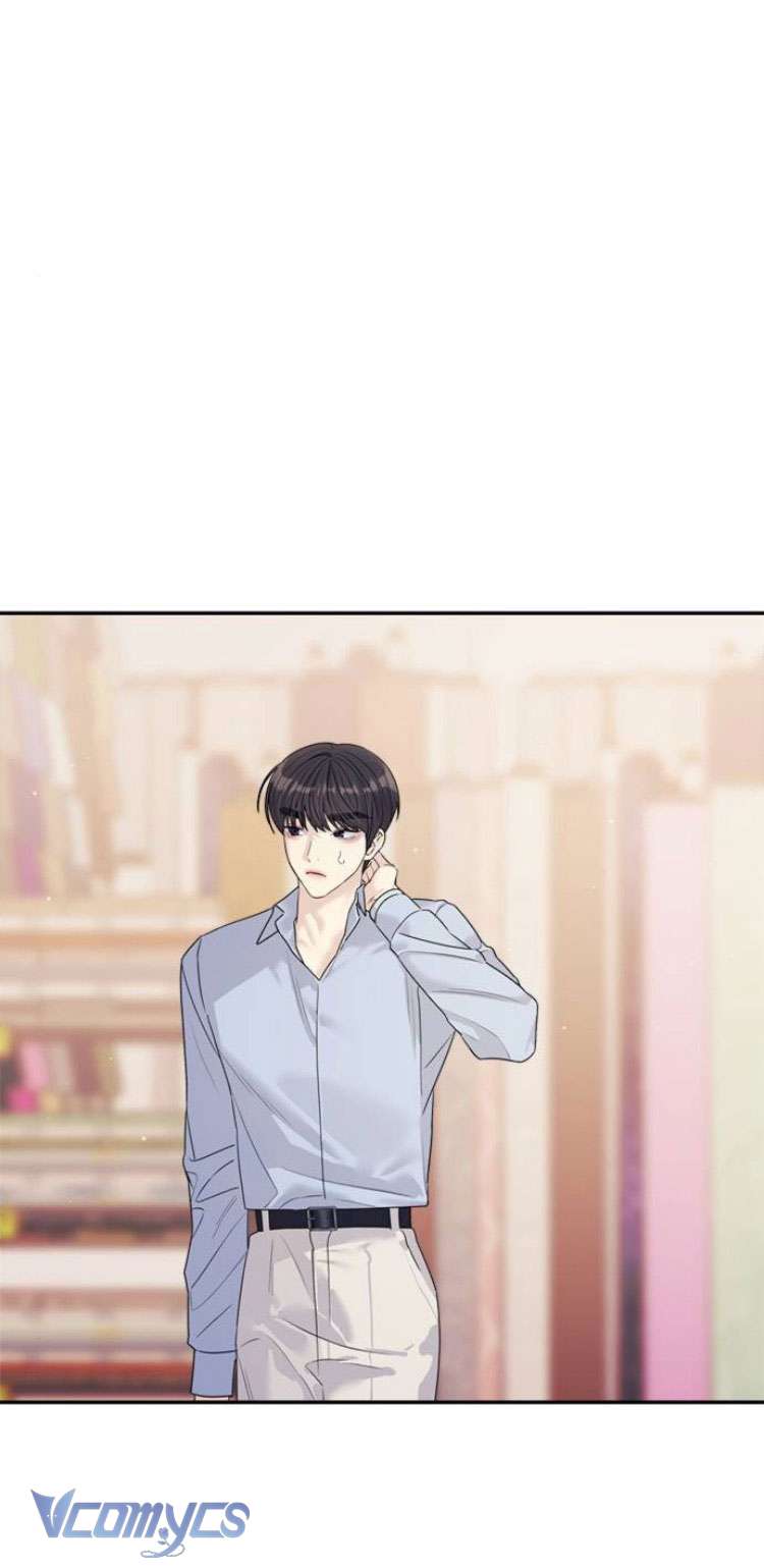 Couple Breaker Chapter 76 - Trang 4