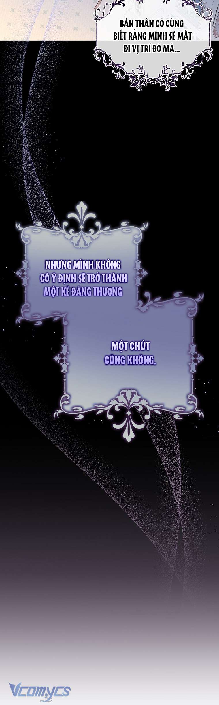 Vương Miện Lục Bảo Chap 97 - Trang 2