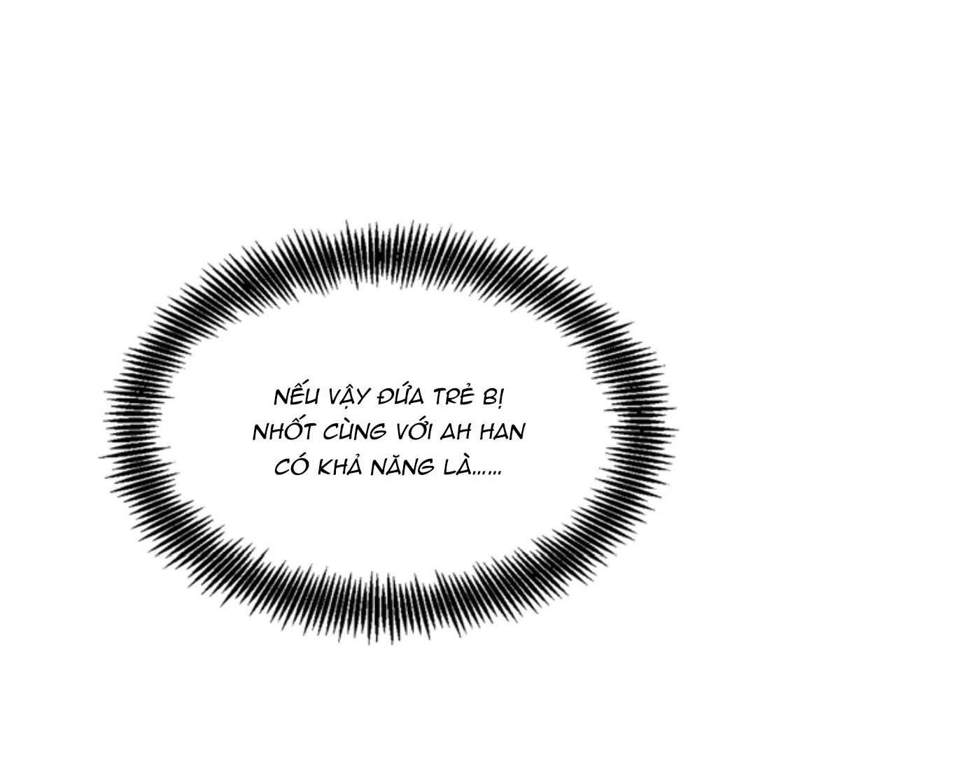 Thanh Xuân Của Chúng Ta Chap 54 - Next Chap 55