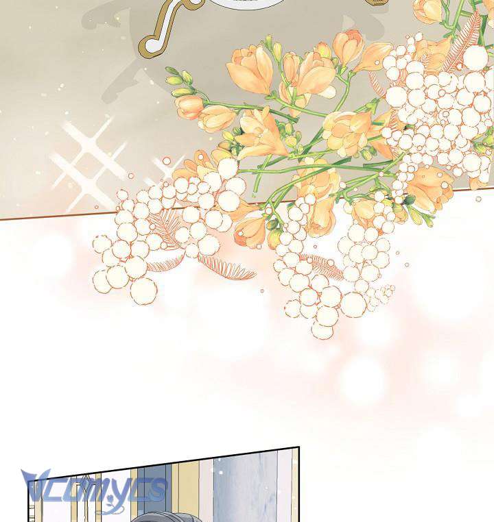 Sự Điều Trị Đặc Biệt Của Tinh Linh Chapter 9 - Next Chapter 9.5