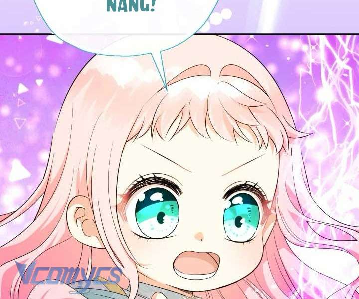 Tiểu Thư Tích Tiền Đi Bụi Chapter 64 - Next Chapter 65