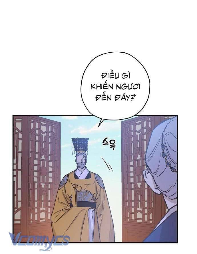 Onsaemiro Chapter 22 - Next Chapter 23