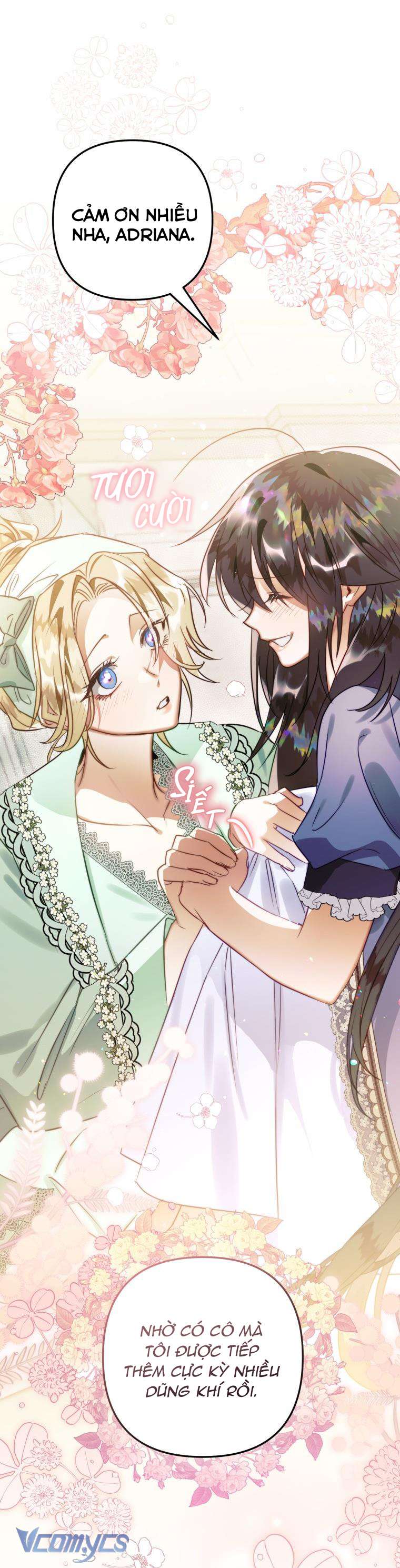 Bỗng Nhiên Tôi Trở Thành Quạ Đen!! Chapter 51 - Trang 4