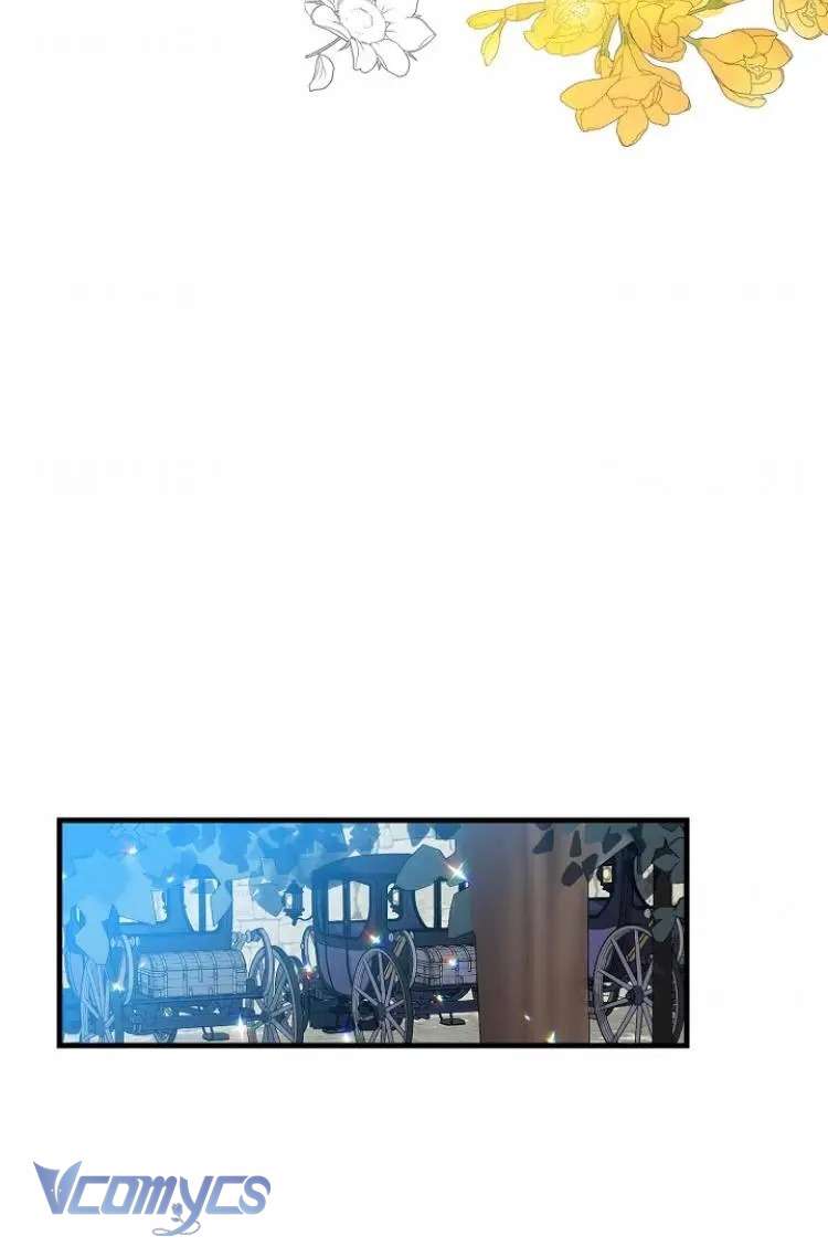 Bệ Hạ Xin Đừng Giết Tôi!!! Chap 27 - Trang 3