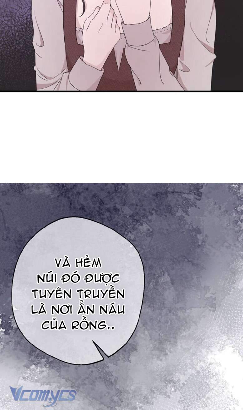 Cha Của Đứa Trẻ Đã Trở Về Một Cách Anh Hùng Chap 2 - Trang 2