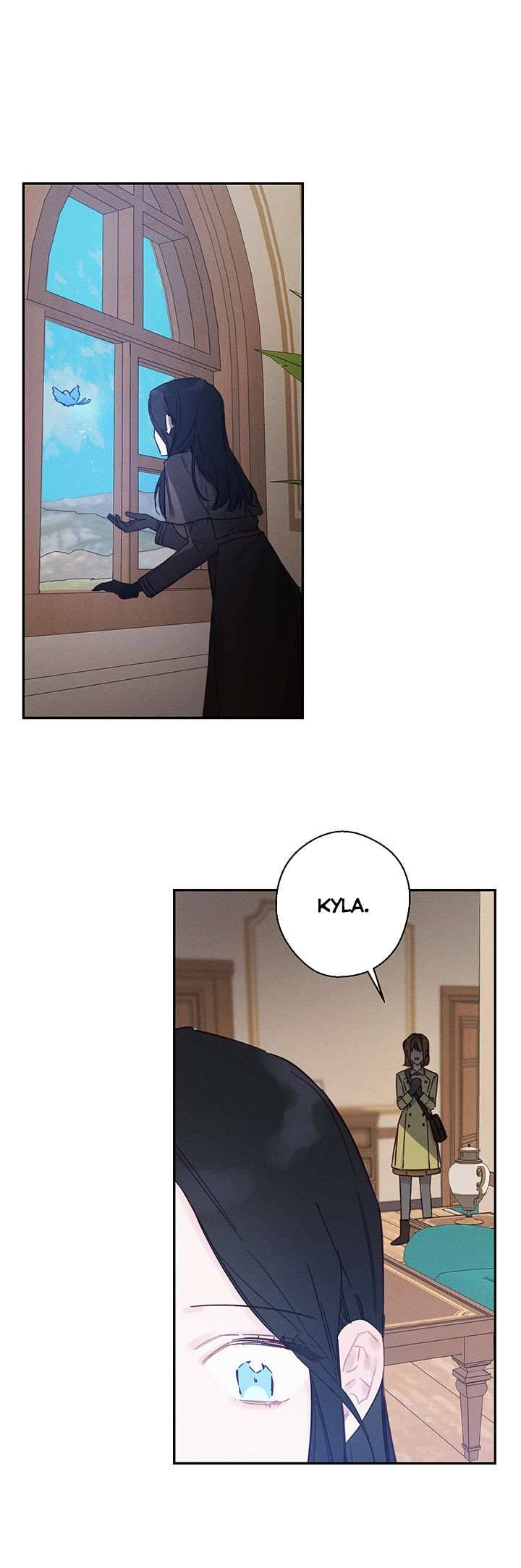 Trước Tiên Phải Giấu Em Trai Cái Đã! Chap 21 - Trang 2