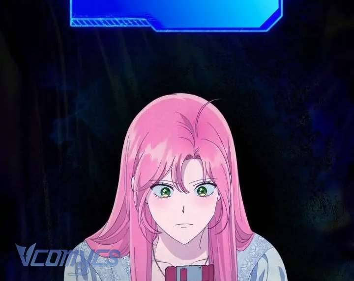 Sự Điều Trị Đặc Biệt Của Tinh Linh Chapter 69 - Next Chapter 70