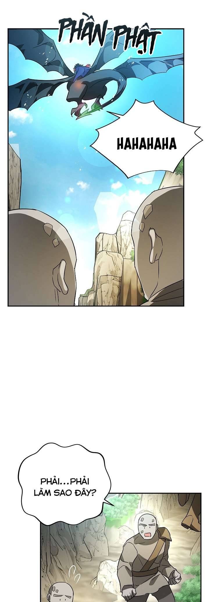 Hôn Phu Ẩn Sắc Chapter 24 - Trang 4