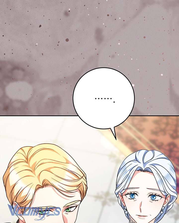 Tôi Đã Nuôi Dạy Em Gái Mình Một Cách Hoàn Hảo Chapter 16 - Trang 4