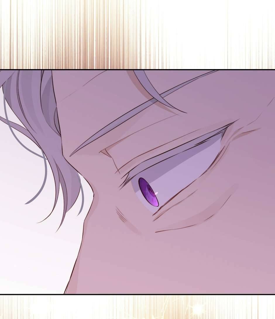 Tôi Là Minh Chứng Của Sự Thật Chap 112 - Trang 3